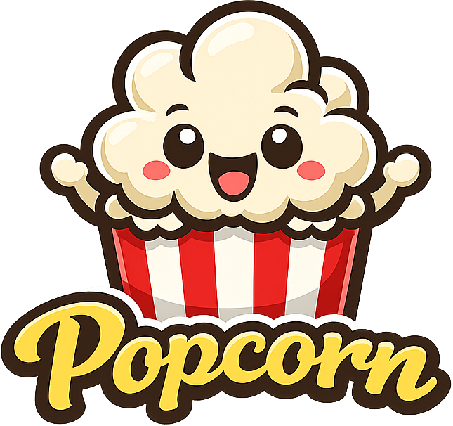Popcorn